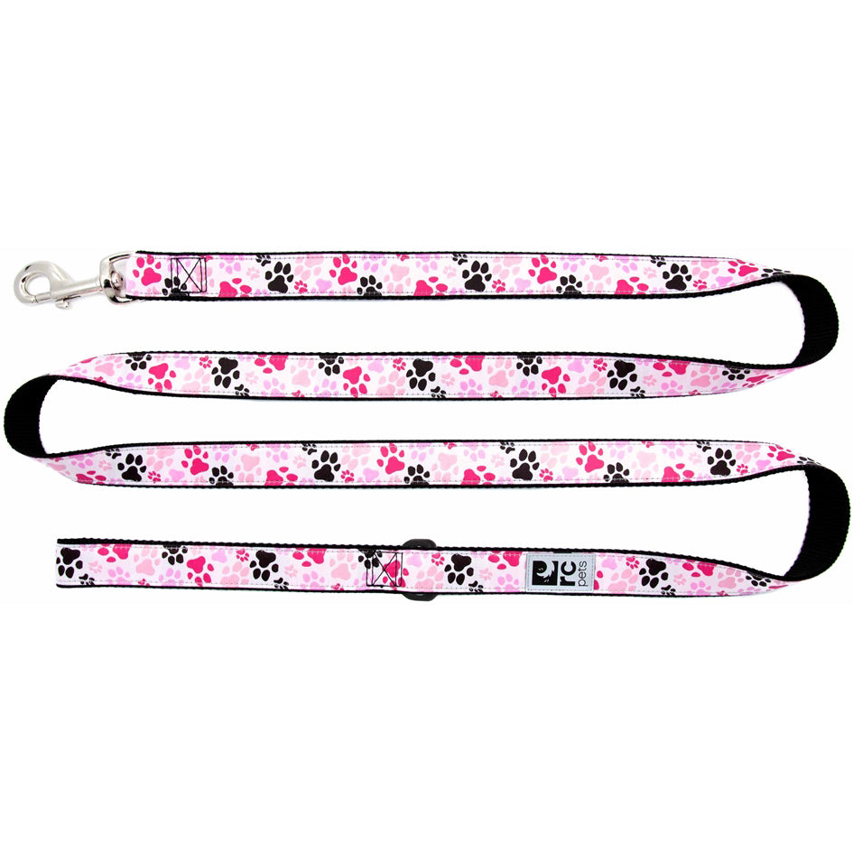 RC Pets Dog Leash - Critter Country Supply Ltd.