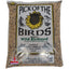 Pick of the Birds® Premium Wild Birdseed