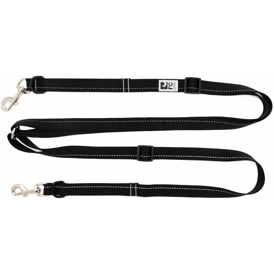 RC Pets Primary Active Leash