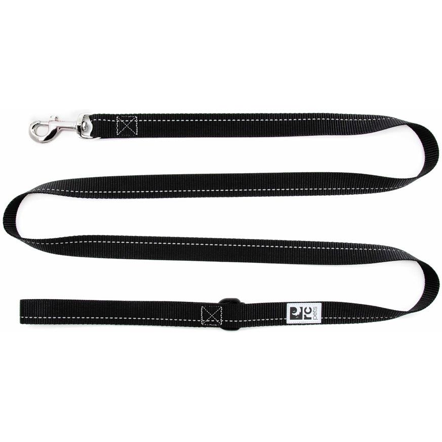 RC Pets Primary Dog Leash - Critter Country Supply Ltd.