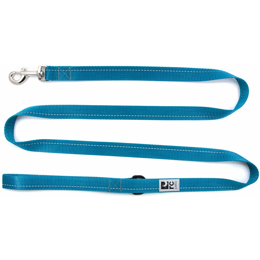 RC Pets Primary Dog Leash - Critter Country Supply Ltd.