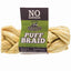 Redbarn® Naturals Puff Braid