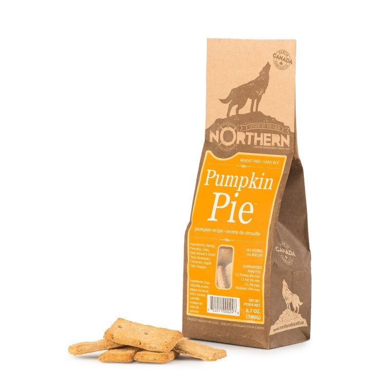 Northern™ Classic Dog Biscuits