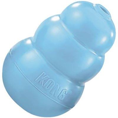 KONG® Puppy - Critter Country Supply Ltd.