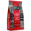 Lifetime® Puppy/Performance Recipe