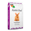 HI-PRO FEEDS® ProForm Rabbit Pellets 18% 20 KG Bag - Critter Country Supply Ltd.