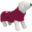 Doggie-Q Sweaters
