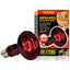 Exo Terra® Infrared Basking Spot - R25 / 100 W