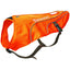 BROWNING® Safety Vest - Critter Country Supply Ltd.