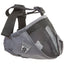 Canine Friendly Short Snout Muzzle