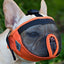 Canine Friendly Short Snout Muzzle