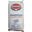 Shur-Gain® Homestead 20% Medicated Poultry Starter Ration Crumbled 25 KG Bag - Critter Country Supply Ltd.