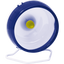 Kaytee® Silent Spinner Wheel - Critter Country Supply Ltd.
