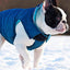 RC Pets Skyline Puffy Vest - Critter Country Supply Ltd.