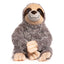Fabdog® Fluffies Dog Toy