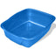 Van Ness® Cat Litter Pan - Critter Country Supply Ltd.