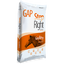 HI-PRO FEEDS® Step Right (GAP) GenAPro Total Forage Replacer