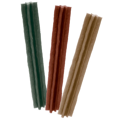 Whimzees™ Variety Dog Chew (Large) - Critter Country Supply Ltd.