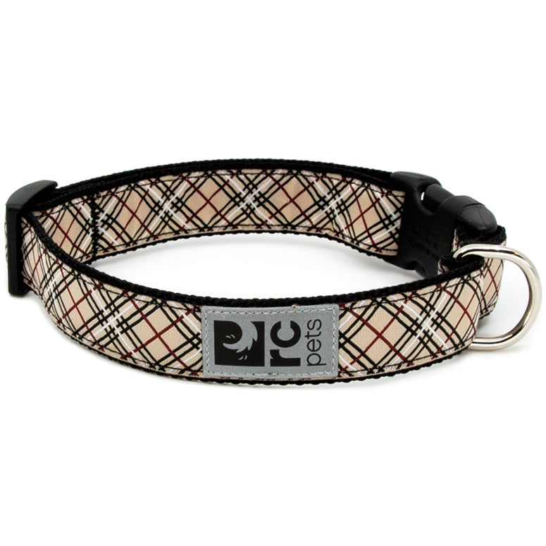 RC Pets Clip Collar - Critter Country Supply Ltd.