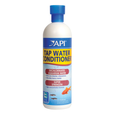 API® Tap Water Conditioner®