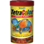 Tetra® TetraColor® Tropical Flakes - Critter Country Supply Ltd.