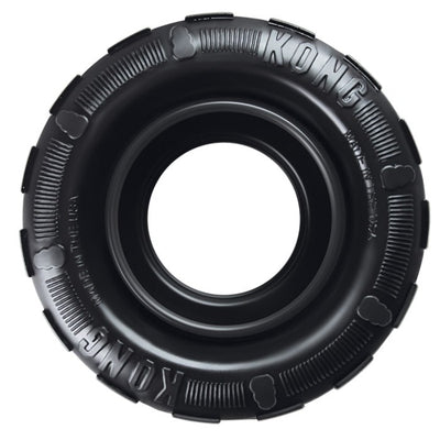 KONG® Tires - Critter Country Supply Ltd.
