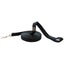 RC Pets Training Leash