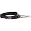 RC Pets Training Collar - Critter Country Supply Ltd.