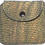 True Walleye Fish Leather Change Purse - Critter Country Supply Ltd.