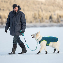 RC Pets Tundra Fleece
