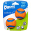 Chuckit!® Ultra Ball 2PK