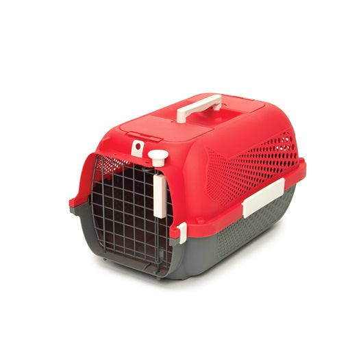 Catit® Voyageur Cat Carrier