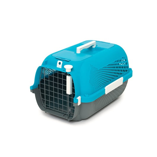 Catit® Voyageur Cat Carrier