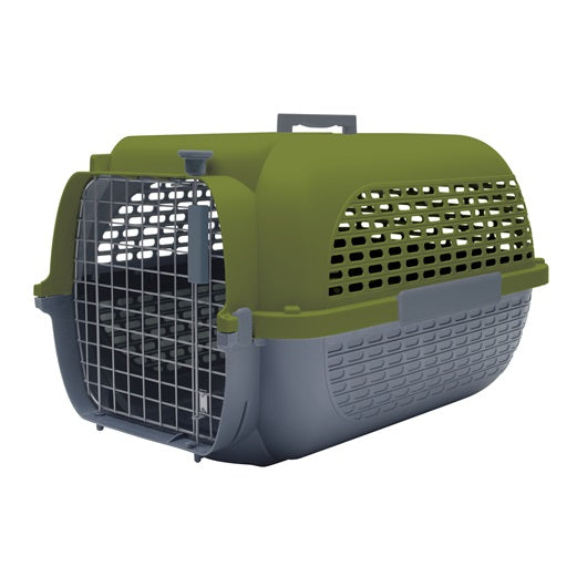 Dogit® Voyageur Dog Carrier