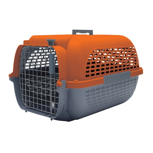 Dogit soft crate hotsell