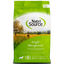 NutriSource® Weight Management Chicken & Chicken Meal Recipe