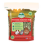 Oxbow® Western Timothy Hay