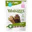 Whimzees® Daily Dental Treats