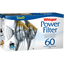 Tetra® Whisper® Power Filter - Critter Country Supply Ltd.