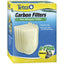 Tetra® Whisper® EX Carbon Filters 4PK - Critter Country Supply Ltd.