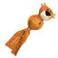 KONG® Wubba™ Ballistic Friends - Critter Country Supply Ltd.