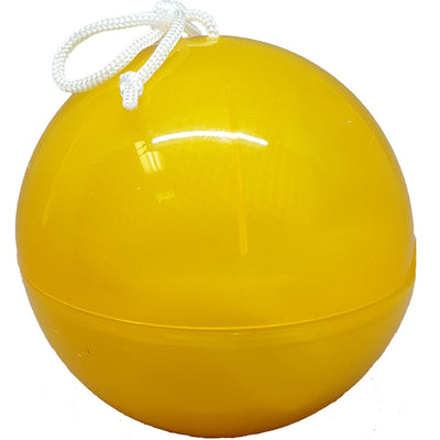 Woodlink® Have-A-Ball™ Finch Feeder - Critter Country Supply Ltd.