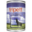 PetKind® Tripett® GRAIN FREE Canned Dog Food 13oz - Critter Country Supply Ltd.