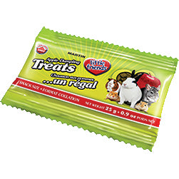 MARTIN little friends™ Apple Dumpling Treats