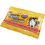 MARTIN little friends™ Banana Muffin Treats