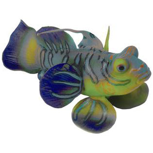 Aquarium Decor – Critter Country Supply Ltd.