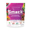 Smack™ Raw Dehydrated Super Food for Dogs